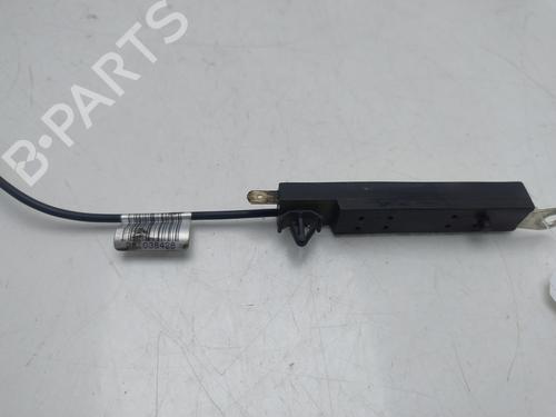 Electronic module LAND ROVER FREELANDER 2 (L359) 2.2 SD4 4x4 | BP25441913M83 