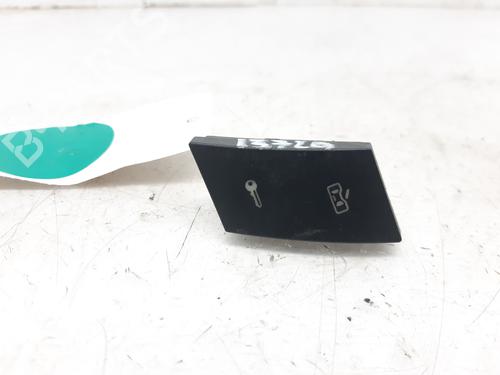 Used Switch SEAT IBIZA III (6L1) [2002-2009]  2869401
