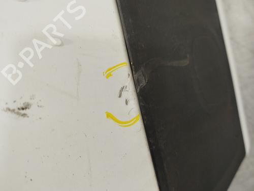 Left rear door CITROËN C3 III (SX) 1.2 VTi 68 | BP23504610C4