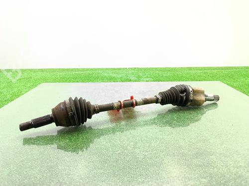 Drivaksel fortil venstre FORD ECOSPORT 1.5 EcoBlue TDCi (95 hp) 28488044