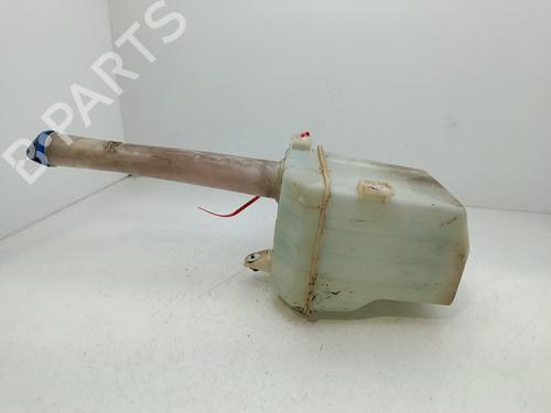 Used Windscreen washer tank KIA CARENS I MPV (FC, FJ) 2.0 CRDi (113 hp) 32159994