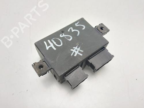 electronic-module-vw-polo-6n2-1999-2000-2001-33039383 main image