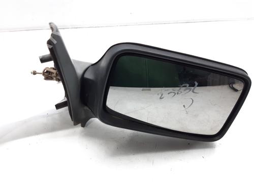 Used Right mirror SEAT IBIZA II (6K1) 1.4 i (60 hp) 7435336