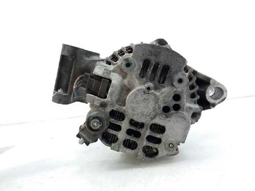 Alternator FORD FIESTA V (JH_, JD_) 1.4 16V | BP2881310M7