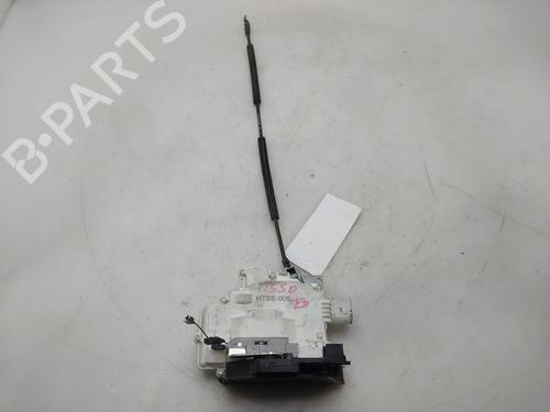rear-right-lock-seat-altea-xl-5p5-5p8-2006-2007-2008-2009-2010-2011-2012-2013-2014-2015-34192674 main image