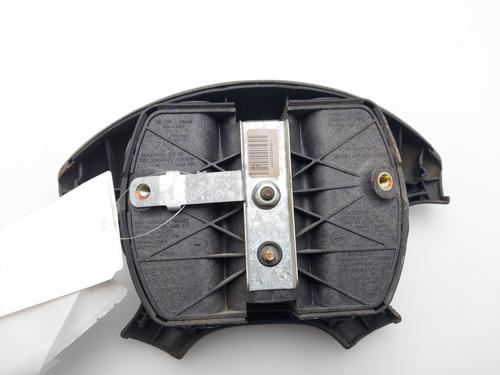 Driver airbag CITROËN XSARA (N1) 2.0 HDi 109 | BP16269491C9 