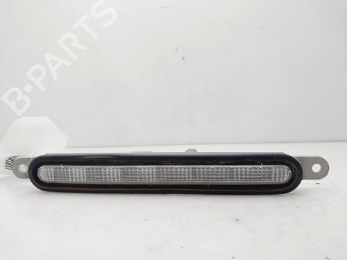 Used Third brake light MITSUBISHI LANCER VIII (CY_A, CZ_A) [2007-2025]  26971048
