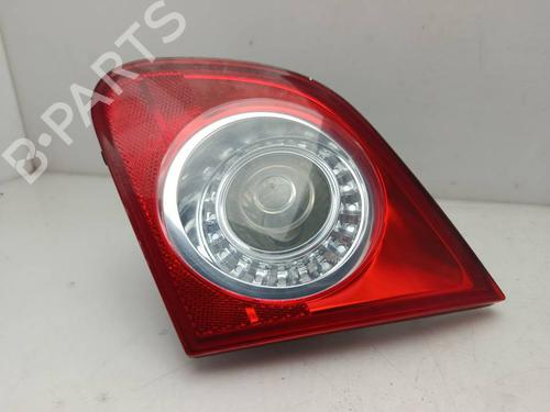 Used Right tailgate light Right tailgate light VW PASSAT B6 (3C2) [2005-2011] 39464249 39464249