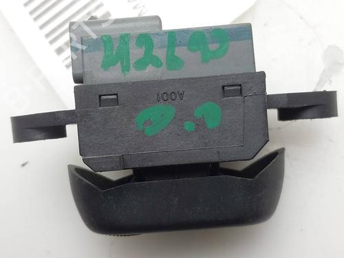 Right front window switch CHRYSLER PT CRUISER (PT_) 2.2 CRD | BP40445220I26 - Image 3