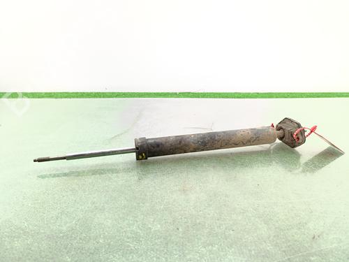 Used Left rear shock absorber BMW X1 (E84) sDrive 20 d (177 hp) 28056145