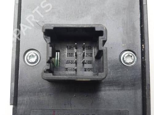 Left front window switch FORD C-MAX II (DXA/CB7, DXA/CEU) | BP40445343I27 - Image 4