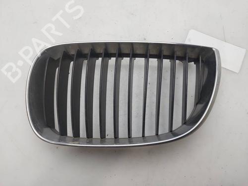 Grill Grill 39450740 39450740