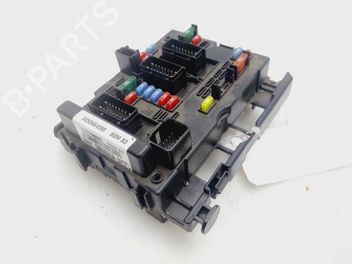 Other PEUGEOT 307 (3A/C) 1.6 16V | BP29911033O1 