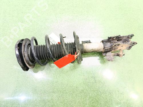 Left front shock absorber FORD FOCUS IV (HN) | BP32084616M16 - Image 3