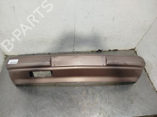 Used Front bumper MERCEDES-BENZ E-CLASS (W124) E 250 D (124.126, 124.129) (113 hp) 30669342
