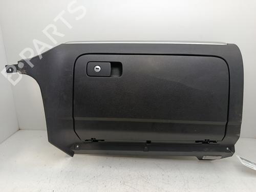 Handskerum VW GOLF VI (5K1) [2008-2014]  29430556