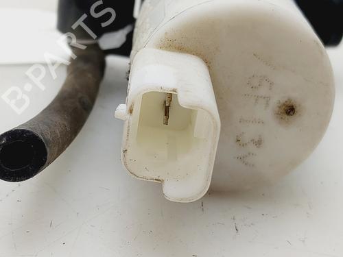 Pompe de lave-glace CITROËN C4 I (LC_)  | BP29911087E24