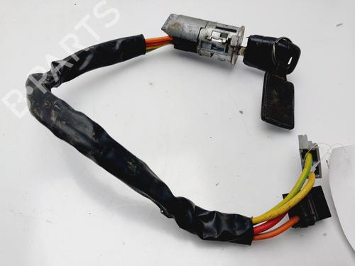 ignition-barrel-renault-kangoo-kc01_-1997-32177173 main image