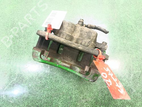 Right front brake caliper KIA SORENTO I (JC) 2.5 CRDi | BP29378534M104 