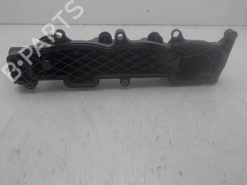 Valve cover CITROËN BERLINGO MULTISPACE (B9) | BP38347769M124 - Image 4