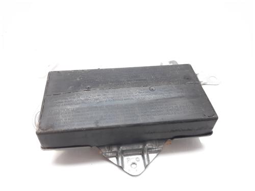 Used Electronic module MERCEDES-BENZ S-CLASS (W220) S 320 CDI (220.026, 220.126) (197 hp) 16583627