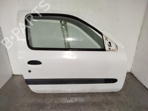 right-front-door-renault-clio-ii-bb_-cb_-1998-1999-2000-2001-2002-2003-2004-2005-2006-2007-2008-2009-2010-2011-2012-2013-2014-2015-2016-30717497 main image