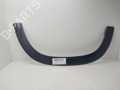 Used Rear right wheel arch trim Rear right wheel arch trim CHEVROLET ORLANDO (J309) 2.0 D (131 hp) 34173880 34173880