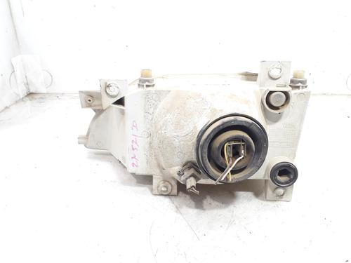 Right headlight FORD ESCORT VI Turnier (GAL, ANL) 1.6 i 16V | BP9653326C29 
