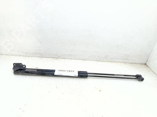 Used Tailgate lift support Tailgate lift support 39202891 39202891