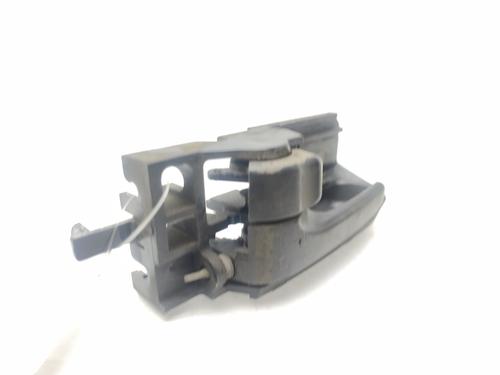 Front left interior door handle TOYOTA HILUX VII Pickup (_N1_, _N2_, _N3_)  | BP25993592I13 