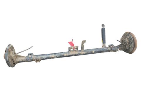  - Image 3