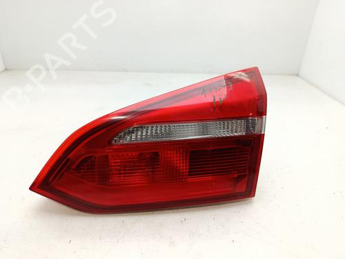 Used Right tailgate light Right tailgate light FORD FOCUS IV Turnier (HP) 1.0 EcoBoost mHEV (125 hp) 34222631 34222631