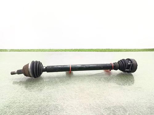 Used Right front driveshaft Right front driveshaft SKODA OCTAVIA I (1U2) [1996-2010] 40182234 40182234