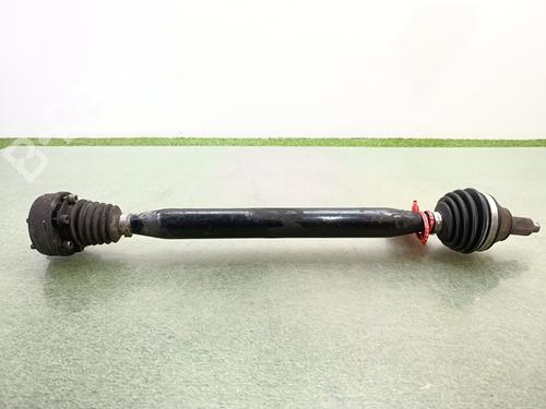 Used Right front driveshaft Right front driveshaft 36911999 36911999