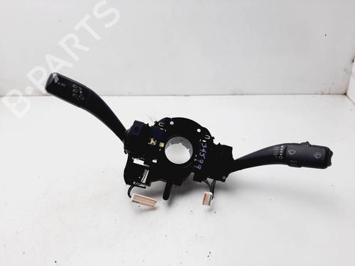 Used Steering wheel controls AUDI A4 B8 (8K2) [2007-2017]  26329101