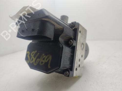 ABS pump FIAT ULYSSE (179_) 2.0 JTD | BP29387569M43 