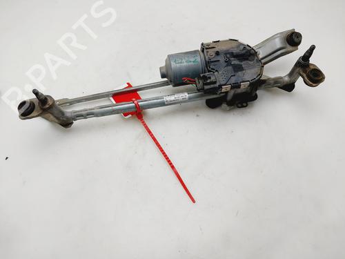 Essuie-glace moteur avant VW GOLF VII Variant (BA5, BV5) [2013-2022]  28089645