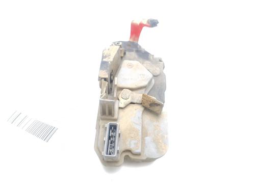 Rear right lock CITROËN XSARA (N1) 2.0 HDi 90 | BP23973249C99 