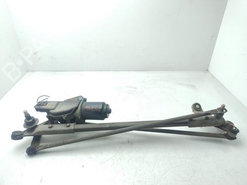 Viskermotor vindrude HONDA CR-V I (RD) 2.0 16V 4WD (RD1, RD3) (128 hp) 28357179