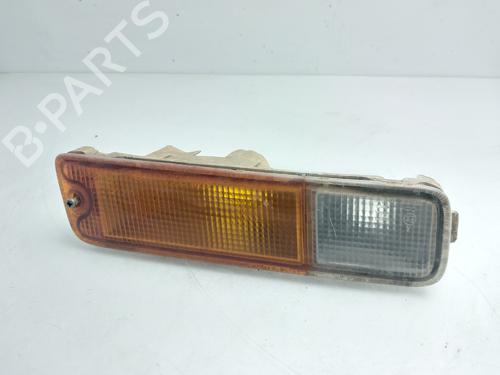 Used Right front indicator Right front indicator MITSUBISHI L200 (K7_T, K6_T, K5_T) 2.5 TD 4WD (K74T) (115 hp) 34476374 34476374