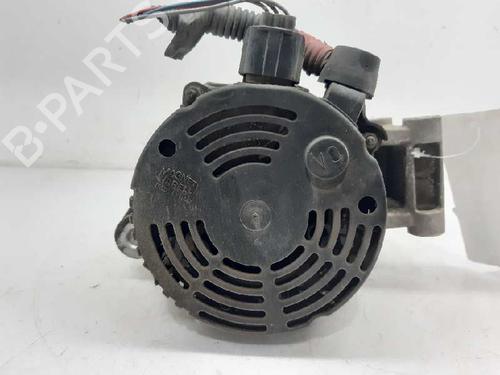 Generator FORD FOCUS I (DAW, DBW) 1.6 16V | BP5542643M7 