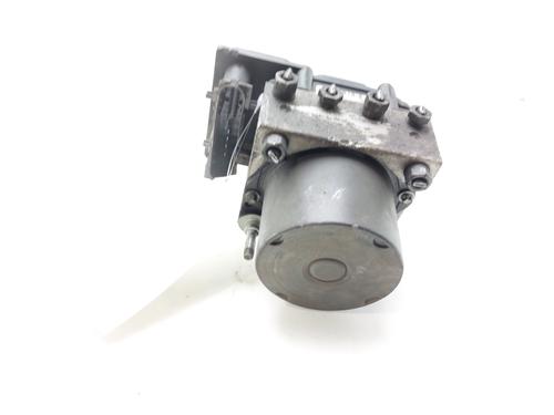 ABS Bremseaggregat FIAT PUNTO (188_) 1.3 JTD 16V | BP15422904M43 
