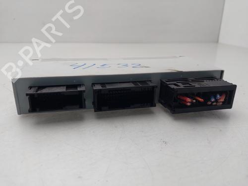 Electronic module BMW 3 (E46) 320 d | BP34371846M83  - Image 5