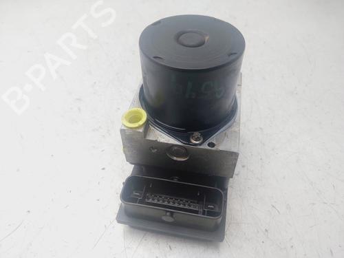 ABS pump SEAT IBIZA III (6L1)  | BP29585881M43 