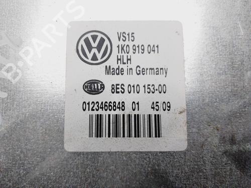 Electronic module VW TIGUAN (5N_)  | BP29967391M83