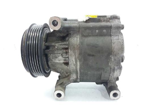 AC compressor FIAT PUNTO Hatchback Van (188_) 1.2 60 | BP2877191M34 