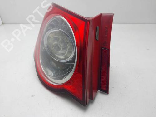 Left taillight VW PASSAT B6 (3C2) | BP39620225C34 - Image 6