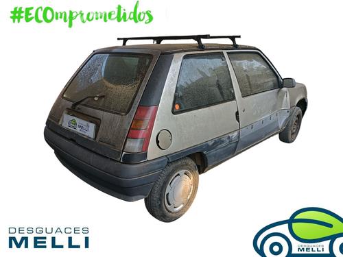 Front left interior door handle RENAULT SUPER 5 (B/C40_) 1.4 (B/C402) | BP29394152I13 