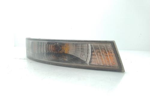 Kierunkowskaz przedni prawy NISSAN INTERSTAR Van (X70)  | BP24366052C33
