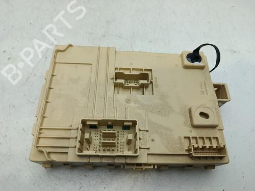 Fuse box KIA CEED (CD) | BP32423258E1 - Image 2